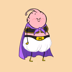 72117908925764557927131907916218204828973075784298684034654976195697441767425