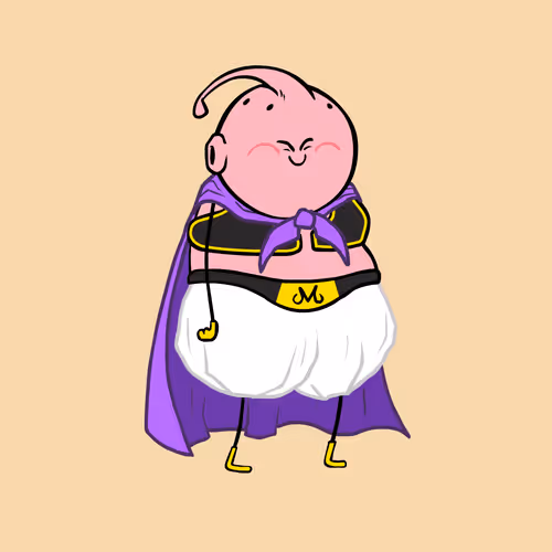 Item #72117908925764557927131907916218204828973075784298684034654976195697441767425 Media