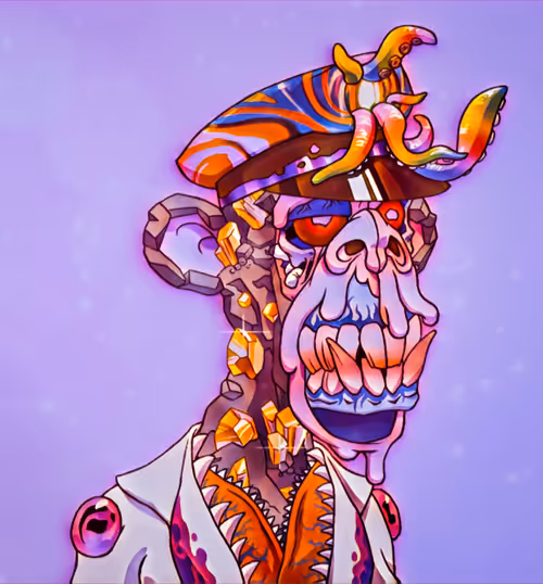 Item #57862947926879339140556370496153942453939740579979480447411805987870611603457 Media