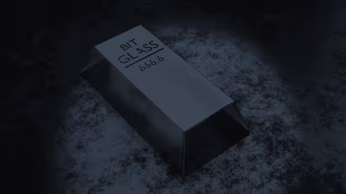 Item #92180118995288384557181152120106482675389765761787887607140349363176635105281 Media