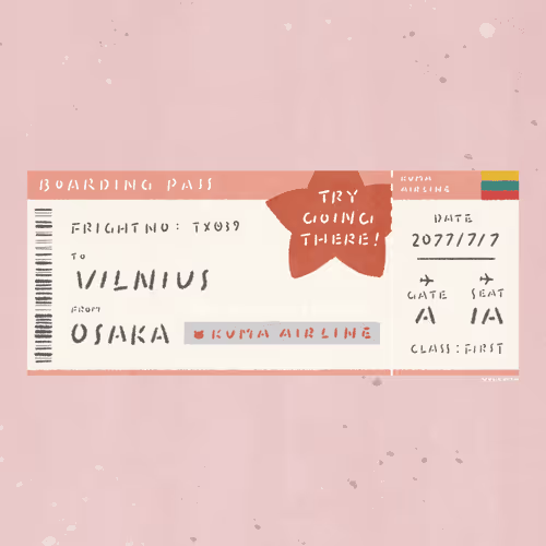 Item #59867147246930218924893270431729673613118245988686712725370472518807627759617 Media