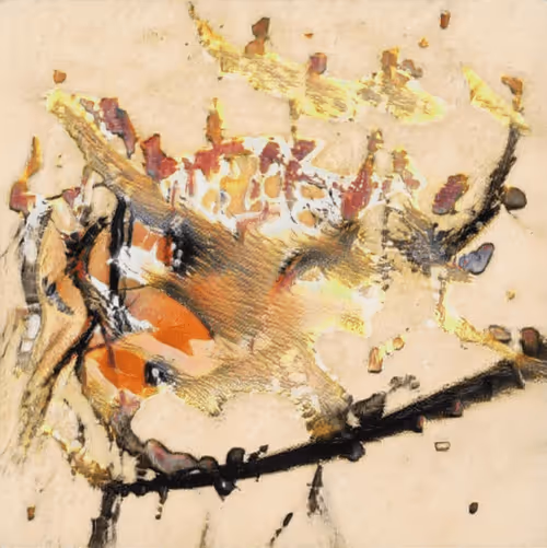 Item #30166107344743708059270094802271962169882312451502808097409442887743431507969 Media