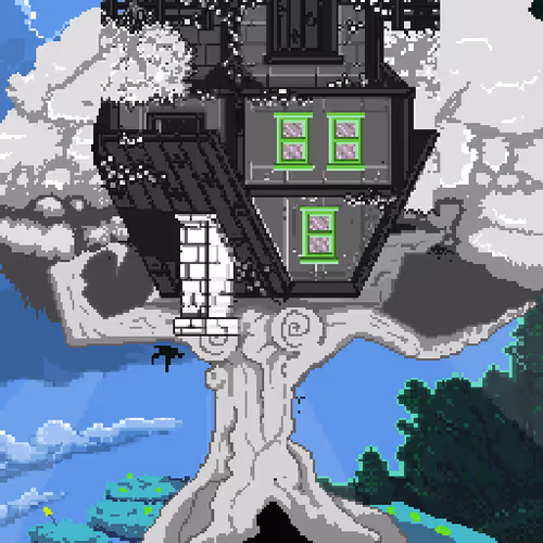 Item #113233535435930126246803406212525192330824104616936385021501681652012293292033 Media