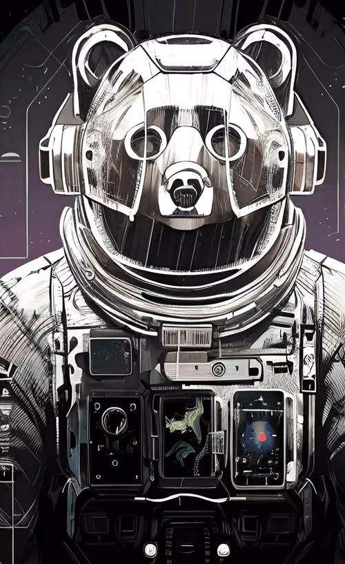 Item #8614619648028104122686713422647169296627312918645631363009403354253954646036 Media