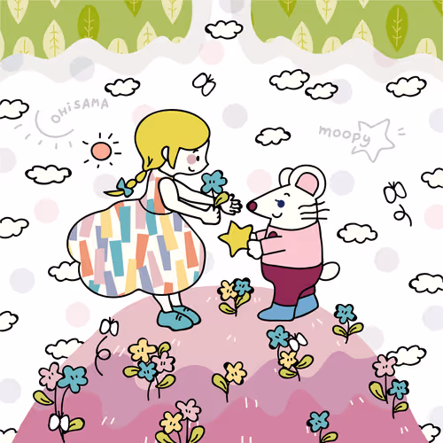 Item #92438347072516264549812889395467950678795612664296543690212587618890892181506 Media