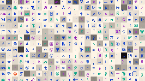 Item #175599210978522597109186508450467049366616439752692846816528840973640269825 Media