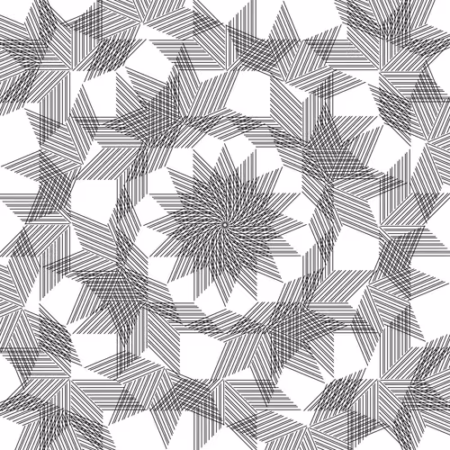 100515686677401888569310986397795830254574785534644943726760353535639609671681