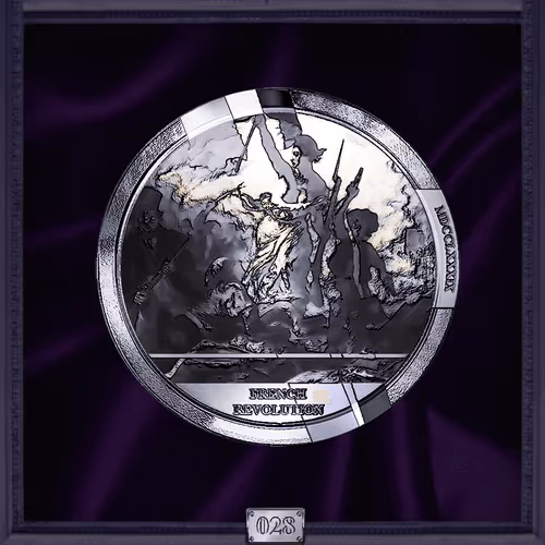 Item #97602018292302244911320596205201121406703601966154167850754093335208660041729 Media