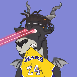 7718973731336416488445692142118457683650738527091618077438125597903703506945