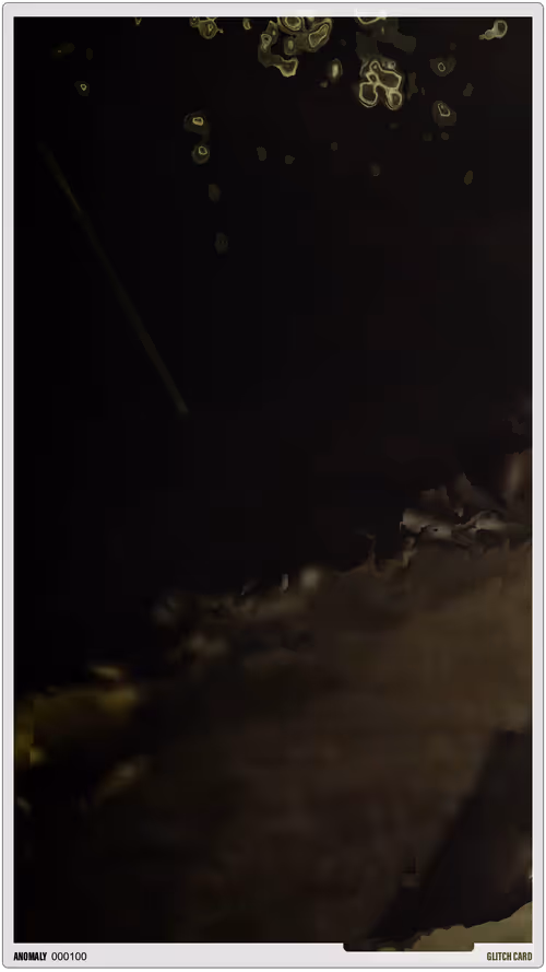 Item #49700103015499574128180398334611928020651172457814826120899667012558847475713 Media