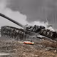 RuslanZV Collection
