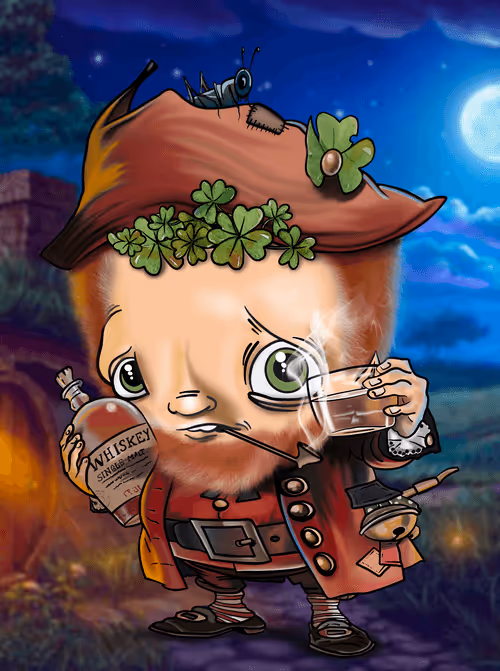 Item #5593179121772278272948042972665231014966791164890186009662291198764512182283 Media