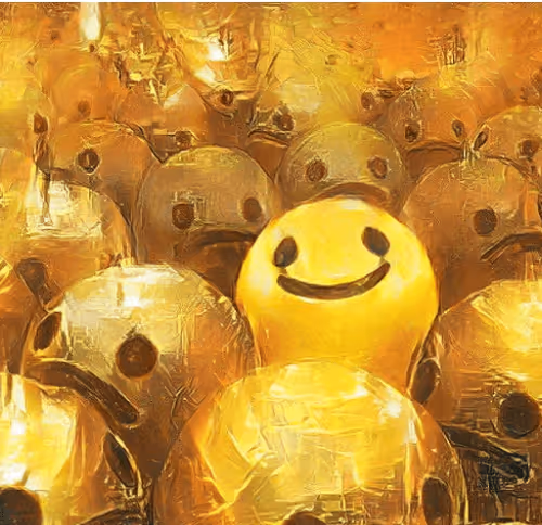 Item #3402460920008113057782781931590306013260783821699587064359915597235709018113 Media