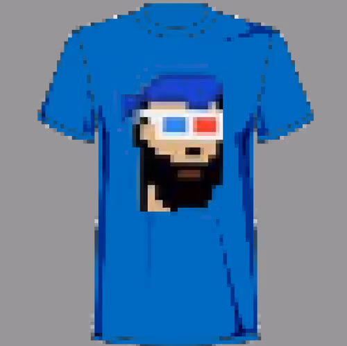 Item #83873569916866891393882283761674918507088811662492389089715793500903349157889 Media