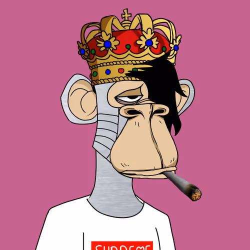 88072826200970444948142643721819409004047930992691189708885486969166801928193