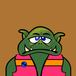 21538419144781860877173527707399371242008892602263864439563885437615299624961