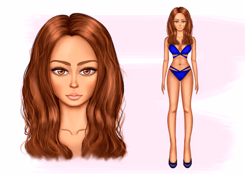 Item #51911122611124652916653096792615975958190652915563098979801922996762409172993 Media