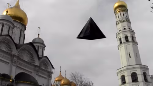 Item #86193543448243245895814087855149776019677102752173006206223081102887457138447 Media