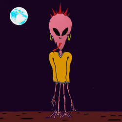 91389309668027488206092176927656929660876759165291193650748035696642712666113