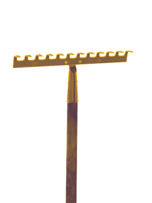 Item #68266961498798237250982388878233973565171637923511209936358774151927891492876 Media