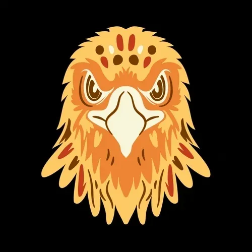 Item #13484375168585744887016398881606866893417733083775098584138344011097161334785 Media