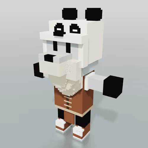 14268345023035082943470818496241781613388534062258731701202849890771077693441