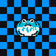 25662997888650924568108190148961526838744034434500629164402485308327739785221