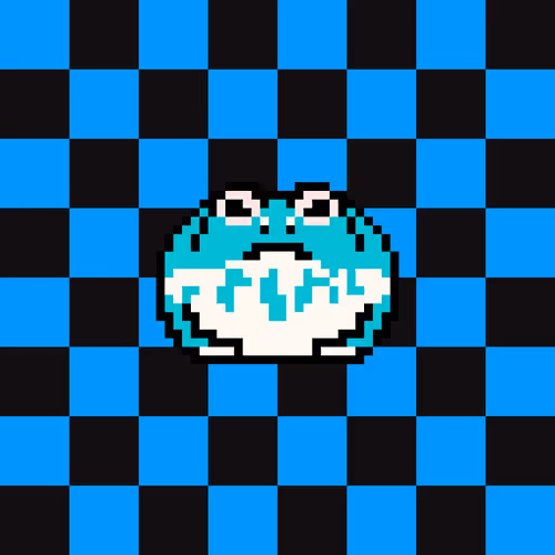 Item #25662997888650924568108190148961526838744034434500629164402485308327739785221 Media