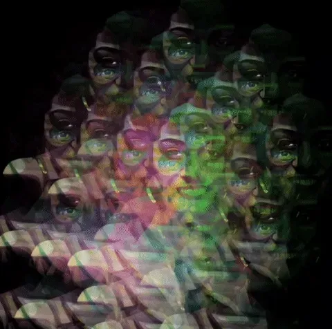 Item #27486400902495985240294042852775117457432274727710217616977196830679581589513 Media