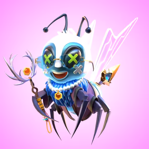 Item #43125090726763909275408461721162688543176877036816288087699974698416415440897 Media