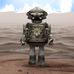 42868772326336640038894850546573262856003085678038273720485937778720554090497