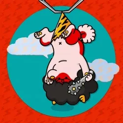 17737658100659367983537278103161441431373012622503414083060245854475937382401