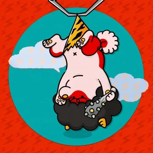 17737658100659367983537278103161441431373012622503414083060245854475937382401