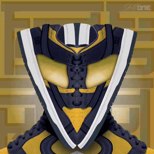 Item #66537320341911603202711230249696048271359650769676317892511948646391467737188 Media