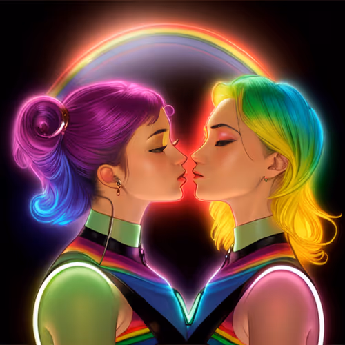 Item #20479821239179516868620286113554796846020994364177083595804084522290302156801 Media