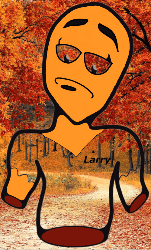 Item #31741860161110810793045130506277652991603620008490410753968901207873743224857 Media