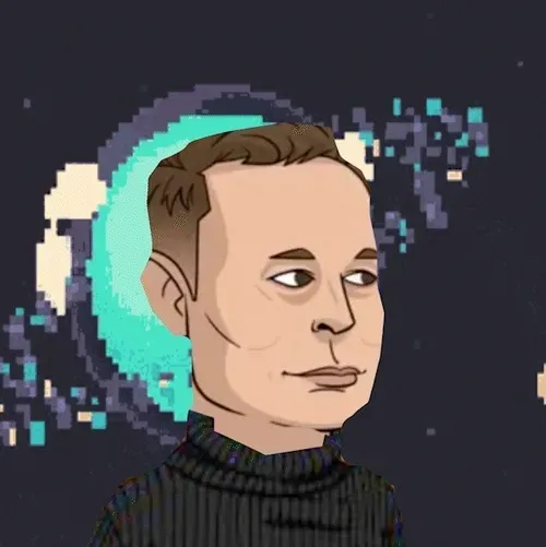 Item #33500130418019835861944513118539169337430232491906607233243026623204876615681 Media