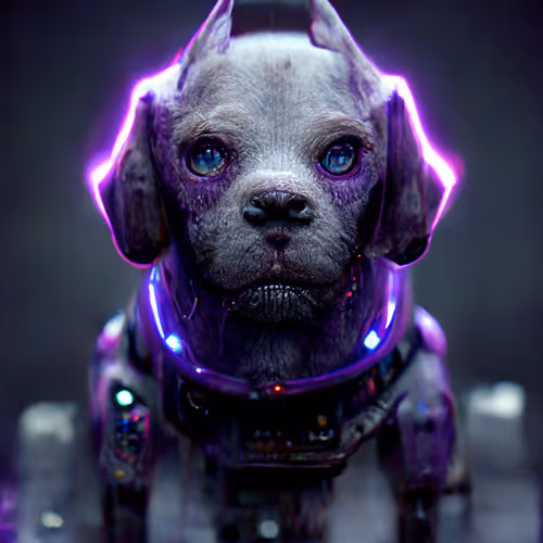 Item #8194161251757880919709916213336707418292615496319558472228073022073738362881 Media