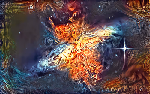 Item #96859594889959657743584319517047625081078535181068212098449395459474495373313 Media