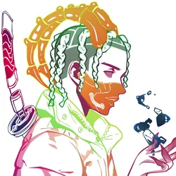 72156070585148486739816527700649733726592625819719833221175244015999228313700