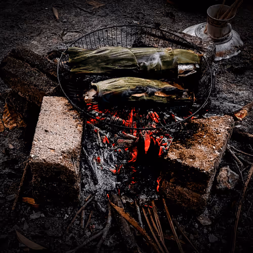 11855528284572483139354947567279580834221124844133480481305836426021144887297