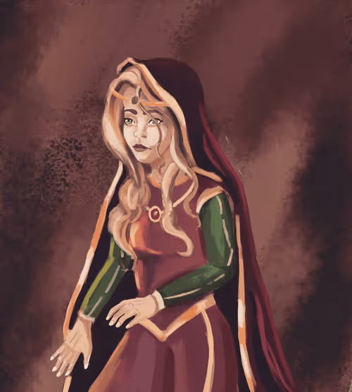 Item #73317711912445578912966644503942418463037404721793551721726652457642476175361 Media