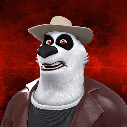 Item #2944565939962509049795693867752970387335487760628721701597681094300882960385 Media