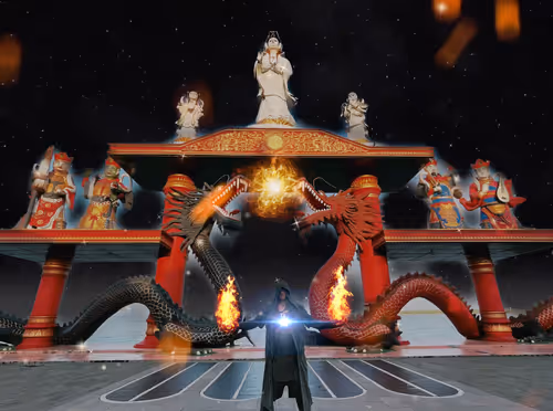 Item #83602917889072311038196738115952345562176890266904803816015393870516242612225 Media