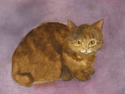 Item #38103010869017264275268856103219652629034188725023547891382180237062520700929 Media