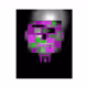 58518779296516438396983284490915338258722156615512199646164882652858136133633