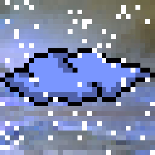 Item #48902562428249816196301976890773002092342732747400582523028718546467839541249 Media