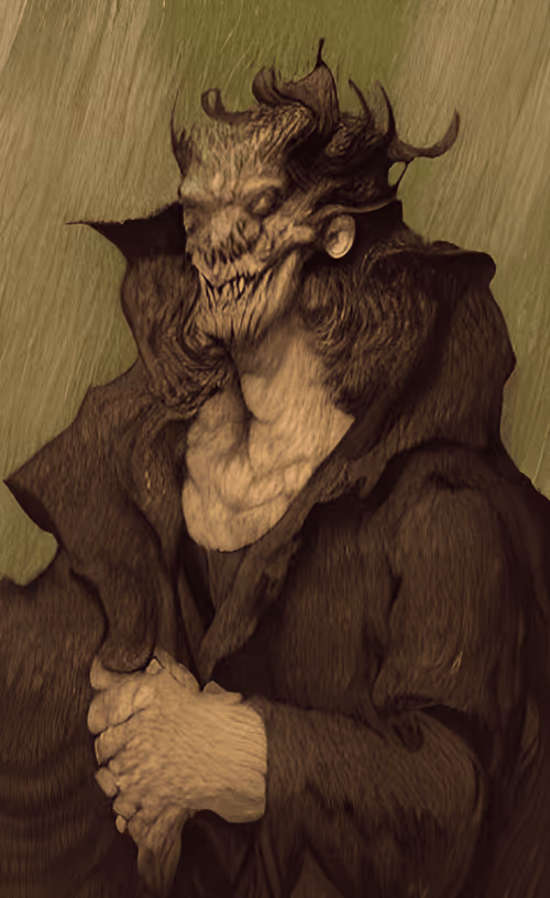 Item #97301370191072185533120664641779872928241437248874500122775859218539712872449 Media