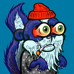 53136634323144138211927888009787750767601519567229823586290347039915520294913