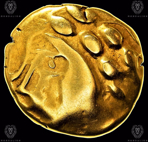 Item #24063306835755025250054666637986706148836602895517323693434217046061277511681 Media